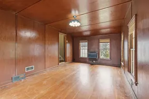 104 Spring St, Kenyon, MN 55946 - Photo 15