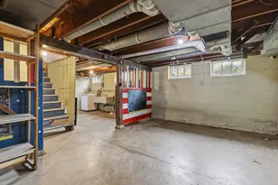 104 Spring St, Kenyon, MN 55946 - Photo 25