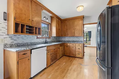 104 Spring Street, Kenyon, MN 55946 - Photo 5