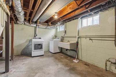 104 Spring Street, Kenyon, MN 55946 - Photo 23