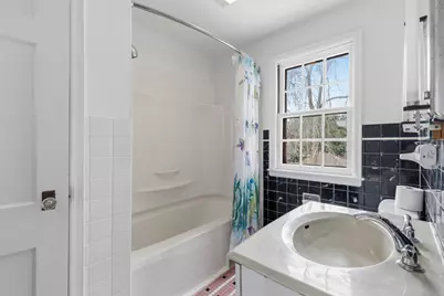 104 Spring Street, Kenyon, MN 55946 - Photo 15