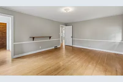 104 Spring Street, Kenyon, MN 55946 - Photo 17
