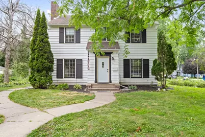 104 Spring Street, Kenyon, MN 55946 - Photo 1