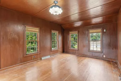 104 Spring Street, Kenyon, MN 55946 - Photo 13