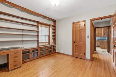 104 Spring Street, Kenyon, MN 55946 - Photo 11