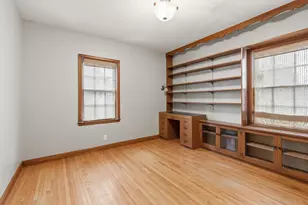 104 Spring St, Kenyon, MN 55946 - Photo 11