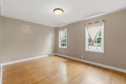104 Spring Street, Kenyon, MN 55946 - Photo 21