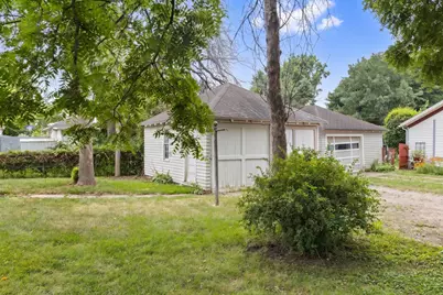 104 Spring Street, Kenyon, MN 55946 - Photo 27
