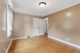 104 Spring St, Kenyon, MN 55946 - Photo 23