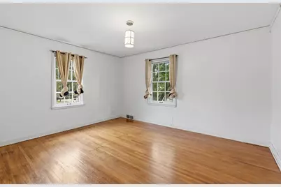 104 Spring Street, Kenyon, MN 55946 - Photo 19