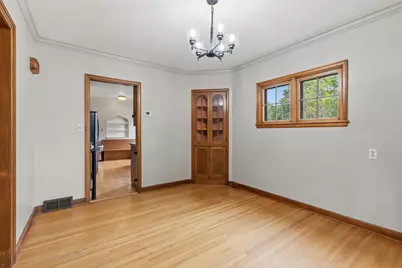104 Spring Street, Kenyon, MN 55946 - Photo 3