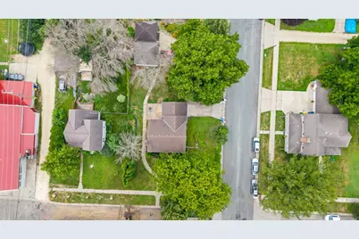 104 Spring Street, Kenyon, MN 55946 - Photo 29