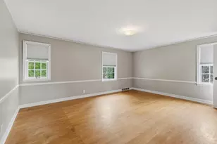 104 Spring St, Kenyon, MN 55946 - Photo 17