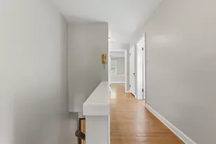 104 Spring St, Kenyon, MN 55946 - Photo 13