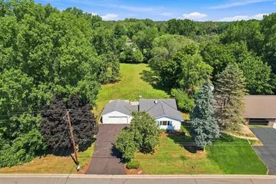1425 Rice Creek Road NE, Fridley, MN 55432 - Photo 35