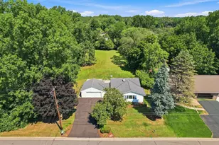 1425 Rice Creek Rd NE, Fridley, MN 55432 - Photo 35