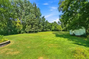 1425 Rice Creek Rd NE, Fridley, MN 55432 - Photo 25