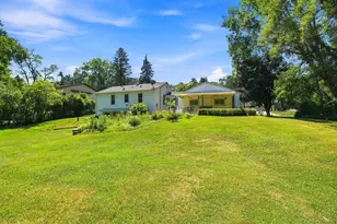 1425 Rice Creek Rd NE, Fridley, MN 55432 - Photo 23