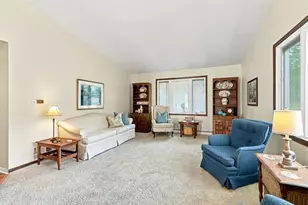 1425 Rice Creek Rd NE, Fridley, MN 55432 - Photo 5