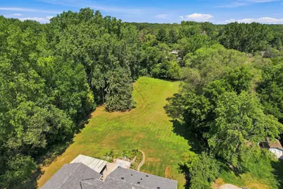 1425 Rice Creek Road NE, Fridley, MN 55432 - Photo 21