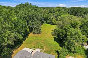 1425 Rice Creek Rd NE, Fridley, MN 55432 - Photo 21