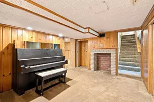 1425 Rice Creek Rd NE, Fridley, MN 55432 - Photo 29