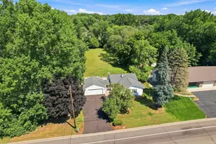 1425 Rice Creek Rd NE, Fridley, MN 55432 - Photo 37