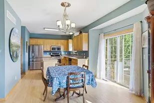 1615 Rolling Hills Ln, River Falls, WI 54022 - Photo 5