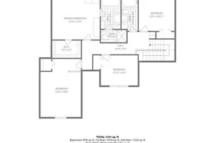 1615 Rolling Hills Ln, River Falls, WI 54022 - Photo 35