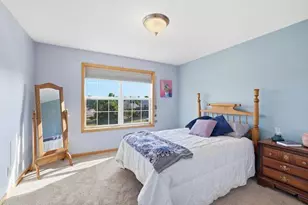 1615 Rolling Hills Ln, River Falls, WI 54022 - Photo 17