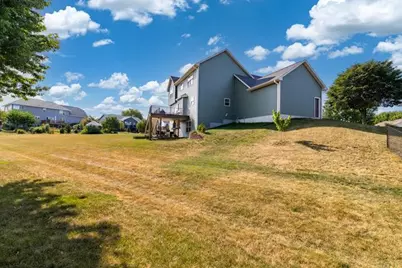 1615 Rolling Hills Lane, River Falls, WI 54022 - Photo 33