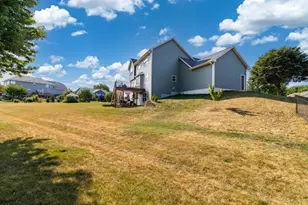 1615 Rolling Hills Ln, River Falls, WI 54022 - Photo 33