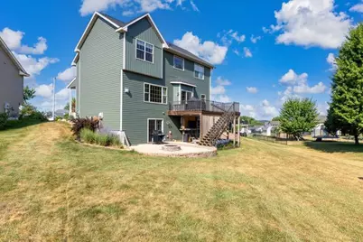 1615 Rolling Hills Lane, River Falls, WI 54022 - Photo 27