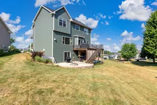 1615 Rolling Hills Ln, River Falls, WI 54022 - Photo 27