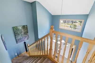 1615 Rolling Hills Lane, River Falls, WI 54022 - Photo 21
