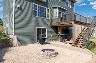 1615 Rolling Hills Ln, River Falls, WI 54022 - Photo 29