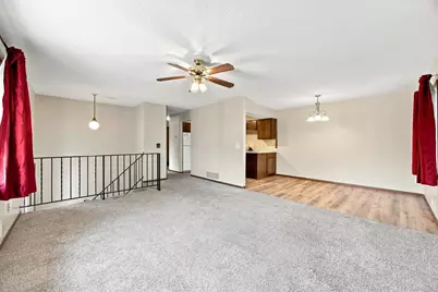 14363 91st Place N, Maple Grove, MN 55369 - Photo 3