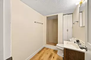 14363 91st Pl N, Maple Grove, MN 55369 - Photo 17