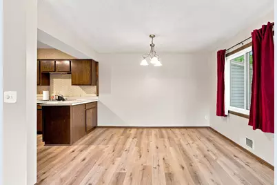 14363 91st Place N, Maple Grove, MN 55369 - Photo 9