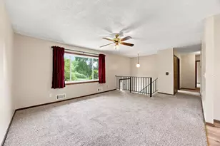 14363 91st Pl N, Maple Grove, MN 55369 - Photo 5