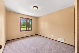 14363 91st Pl N, Maple Grove, MN 55369 - Photo 11