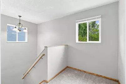 2622 Dupont Avenue N, Minneapolis, MN 55411 - Photo 21