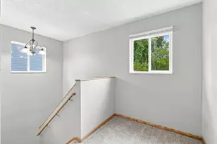 2622 Dupont Ave N, Minneapolis, MN 55411 - Photo 21