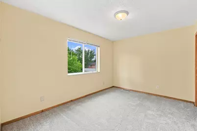 2622 Dupont Avenue N, Minneapolis, MN 55411 - Photo 25