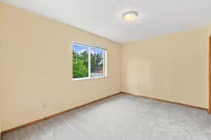 2622 Dupont Ave N, Minneapolis, MN 55411 - Photo 25