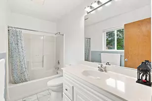 2622 Dupont Ave N, Minneapolis, MN 55411 - Photo 27