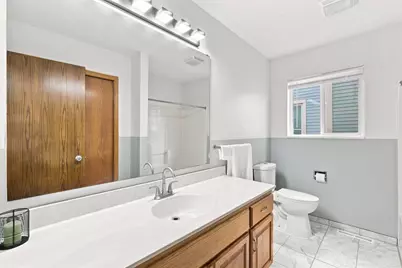 2622 Dupont Avenue N, Minneapolis, MN 55411 - Photo 19
