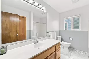 2622 Dupont Ave N, Minneapolis, MN 55411 - Photo 19
