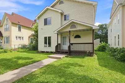 2622 Dupont Avenue N, Minneapolis, MN 55411 - Photo 1