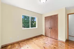 2622 Dupont Ave N, Minneapolis, MN 55411 - Photo 25